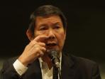 20140915_154305_hasyim-djodjohadikusumo15.jpg