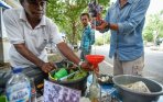 20140915_164030_pedagang-madu.jpg