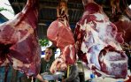 20140915_164951_harga-daging-pasar-beurawe-stabil.jpg