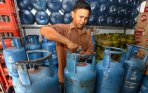 20140915_165236_gas-elpiji-12-kg-naik.jpg