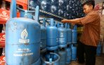 20140915_165310_gas-elpiji-12-kg-naik.jpg