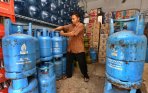 20140915_165423_gas-elpiji-12-kg-naik.jpg