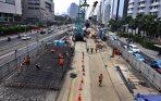 20140915_170742_pembangunan-mrt-terus-dikebut.jpg