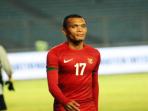 20140915_170846_ferdinand-alfred-sinaga-cetak-empat-gol.jpg