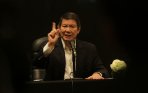 20140915_173118_keterangan-pers-hashim-djojohadikusumo.jpg