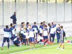 20140915_175854_skuat-timnas-indonesia-u-19-di-spanyol-2.jpg