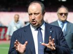 20140915_182015_rafael-benitez-cuuussss.jpg