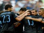 20140915_191339_skuat-internazionale.jpg