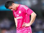 20140915_200347_ekspresi-james-rodriguez.jpg