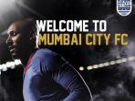 20140915_202152_nicolas-anelka-mumbai-city-fc.jpg