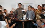 20140915_212038_jokowi-jk-umumkan-struktur-dan-porsi-kabinet.jpg