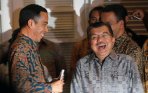 20140915_212833_jokowi-jk-umumkan-struktur-dan-porsi-kabinet.jpg