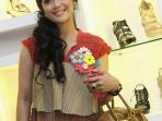 20140915_213030_sheza-idris.jpg