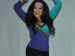 20140915_213403_liza-natalia-4.jpg