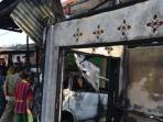 20140915_224651_terbakar.jpg