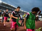 20140915_235935_real-madrid-vs-real-sociedad.jpg