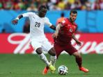 20140916_015423_kwadwo-asamoah-ghana.jpg