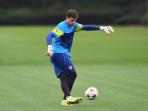 20140916_020408_wojciech-szczesny-gaya.jpg