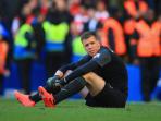 20140916_021036_wojciech-szczesny-duduk-manis.jpg