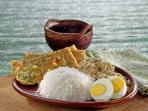 20140916_073104_nasi-megono.jpg