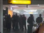 20140916_073629_penumpang-di-bandara-syamsudin-noor-balikpapan.jpg