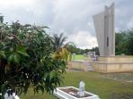 20140916_085412_monumen-di-taman-makam-pahlawan-djaya-sakti-di-nunukan.jpg