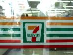 20140916_093932_seven-eleven.jpg