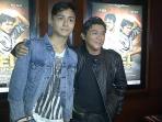20140916_095324_willy-dozan-dan-anaknya-leon-dozan.jpg
