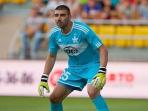 20140916_095504_vladislav-stoyanov.jpg
