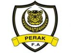 20140916_100129_perak-fa.jpg
