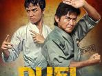 20140916_100519_willy-dozan-dan-anaknya-leon-dozan1.jpg