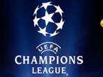 20140916_102306_madrid-vs-basel.jpg