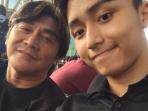 20140916_102320_willy-dozan-dan-anaknya-leon-dozan2.jpg