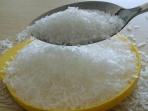 20140916_111320_penyedap-rasa-atau-msg.jpg