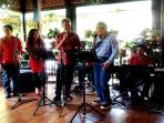 20140916_114018_vila-megawati.jpg