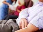20140916_114045_donor-darah.jpg
