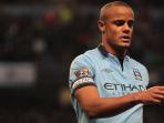 20140916_121550_vincent-kompany-man-city.jpg