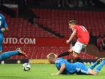 20140916_123602_adnan-januzaj-maksymilian-stryjek.jpg