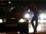 20140916_124258_psk-seks-pelacur.jpg