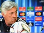 20140916_134002_carlo-ancelotti-liatkiriiii.jpg