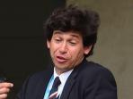 20140916_141218_demetrio-albertinicandariaaa.jpg