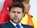 20140916_142627_mauricio-pochettino-dasinjasssss.jpg