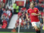20140916_144926_daley-blind-kejarbolatuhhh.jpg