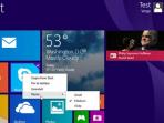 20140916_145511_windows-81-acer.jpg