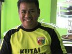 20140916_151828_nor-alam-foto3.jpg