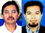 20140916_153648_doktor-azahari-dan-noordim-m-top.jpg
