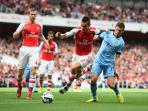 20140916_164504_mathieu-debuchy-teroboslawannn.jpg