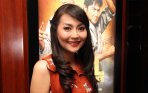 20140916_193135_tessa-kaunang.jpg
