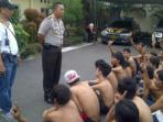 20140916_203404_preman-ditangkapin.jpg