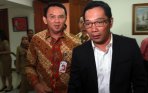 20140916_203911_ahok-dan-ridwan-kamil.jpg
